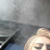 newpoort Altpins Profile Picture