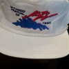 newpoort Altpins Profile Picture