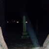 newpoort Altpins Profile Picture