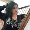 newpoort Altpins Profile Picture