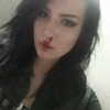 newpoort Altpins Profile Picture