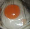 newpoort Altpins Profile Picture