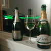 newpoort Altpins Profile Picture