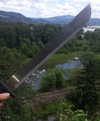newpoort Altpins Profile Picture