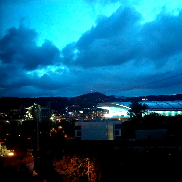 newpoort instagram image archive image