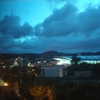 newpoort Altpins Profile Picture