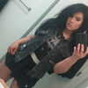 newpoort Altpins Profile Picture