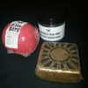 newpoort Altpins Profile Picture