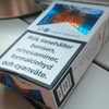 newpoort Altpins Profile Picture