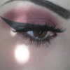 newpoort Altpins Profile Picture