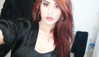 newpoort Altpins Profile Picture