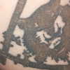 newpoort Altpins Profile Picture