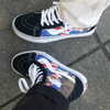 newpoort Altpins Profile Picture