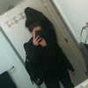newpoort Altpins Profile Picture