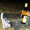newpoort Altpins Profile Picture