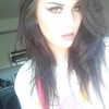newpoort Altpins Profile Picture