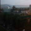 newpoort Altpins Profile Picture