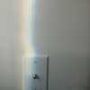newpoort Altpins Profile Picture