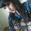 newpoort Altpins Profile Picture