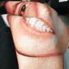 newpoort Altpins Profile Picture