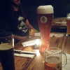 newpoort Altpins Profile Picture