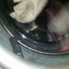 newpoort Altpins Profile Picture