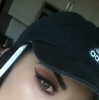 newpoort Altpins Profile Picture