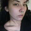 newpoort Altpins Profile Picture