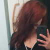 newpoort Altpins Profile Picture