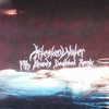 newpoort Altpins Profile Picture