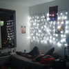 newpoort Altpins Profile Picture