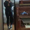 newpoort Altpins Profile Picture
