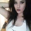 newpoort Altpins Profile Picture