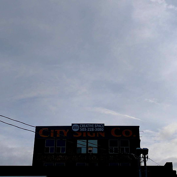 newpoort instagram image archive image