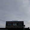 newpoort Altpins Profile Picture