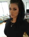 newpoort Altpins Profile Picture