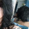 newpoort Altpins Profile Picture