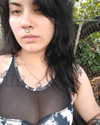 newpoort Altpins Profile Picture