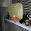 newpoort Altpins Profile Picture