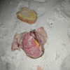newpoort Altpins Profile Picture