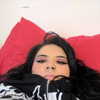 newpoort Altpins Profile Picture