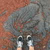 newpoort Altpins Profile Picture