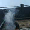 newpoort Altpins Profile Picture