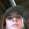 newpoort Altpins Profile Picture