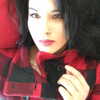 newpoort Altpins Profile Picture