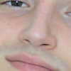 newpoort Altpins Profile Picture