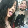 newpoort Altpins Profile Picture