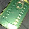 newpoort Altpins Profile Picture