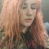 newpoort Altpins Profile Picture