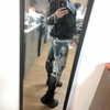 newpoort Altpins Profile Picture